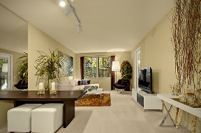 Promenade Rio Vista Image 18