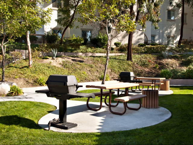 Elan Sevilla Apartments Image 2