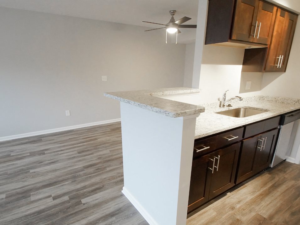 Integrity Medina Image 5