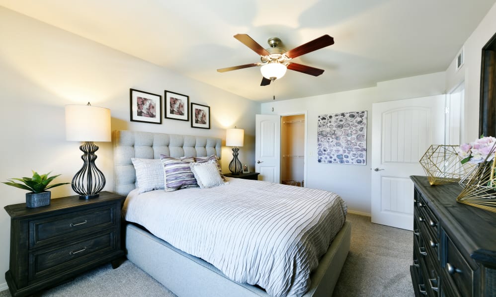 Cottages at Abbey Glen Image 7