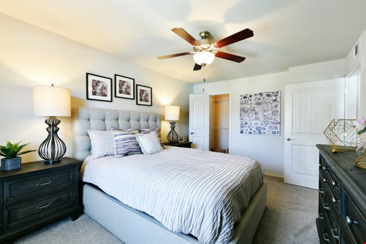 Cottages at Abbey Glen Image 7