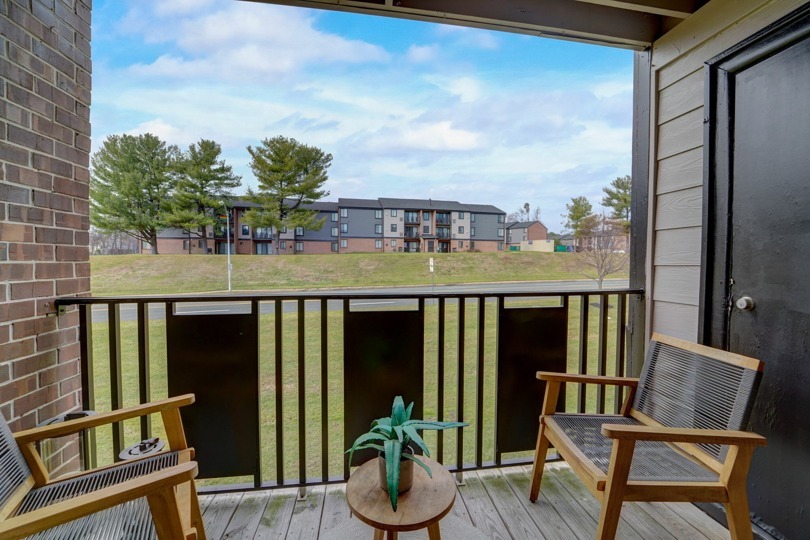 ReNew White Marsh Image 9