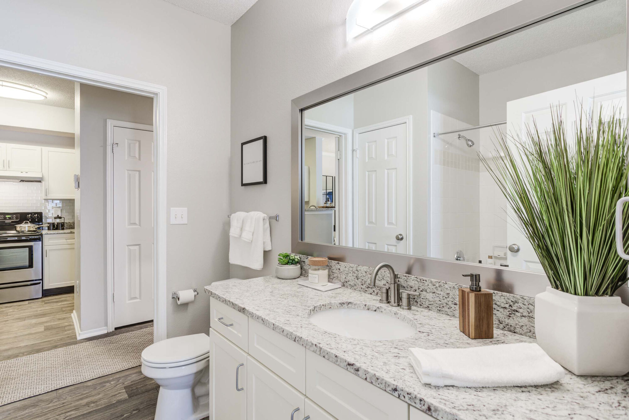 IMT Cool Springs Image 17