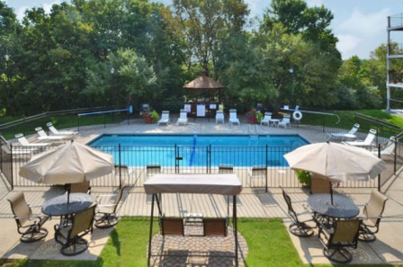 Crosby Pointe Image 4