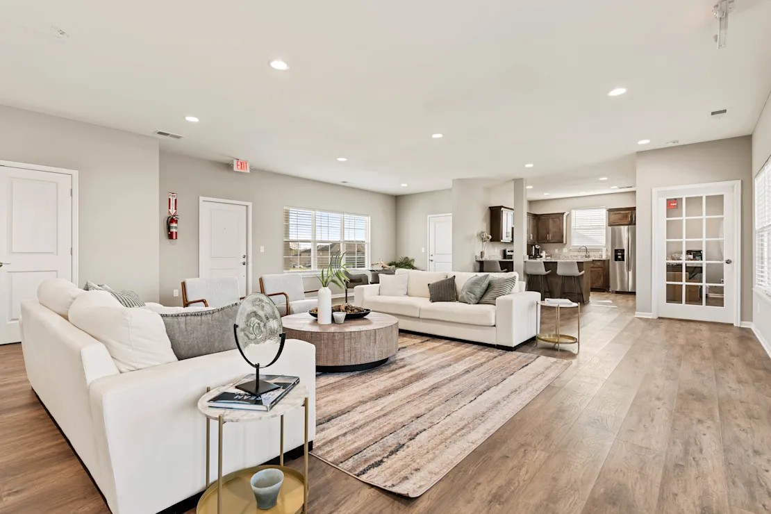 Traditions Villas Image 2