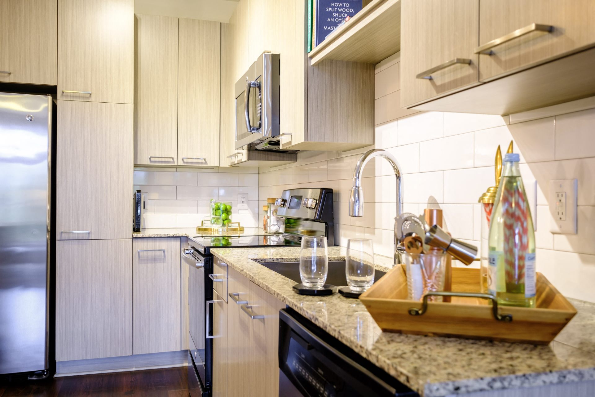 Berkshire Chapel Hill Image 3