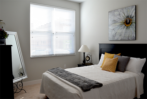 The Piazza on West Pine Image 10