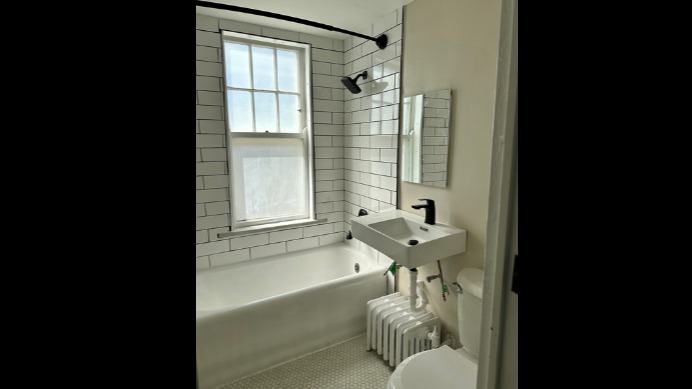 The Hickox Collection Image 6