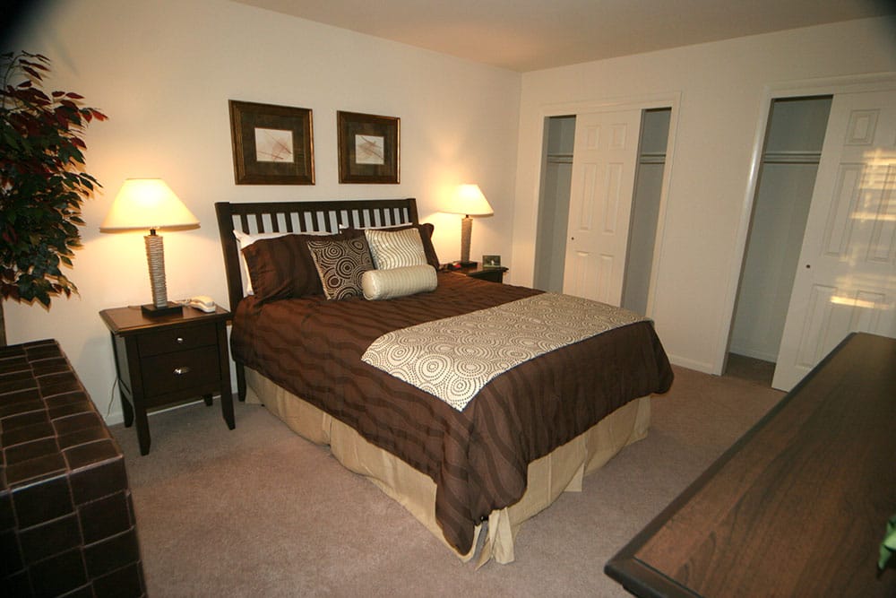 Heritage House Image 2