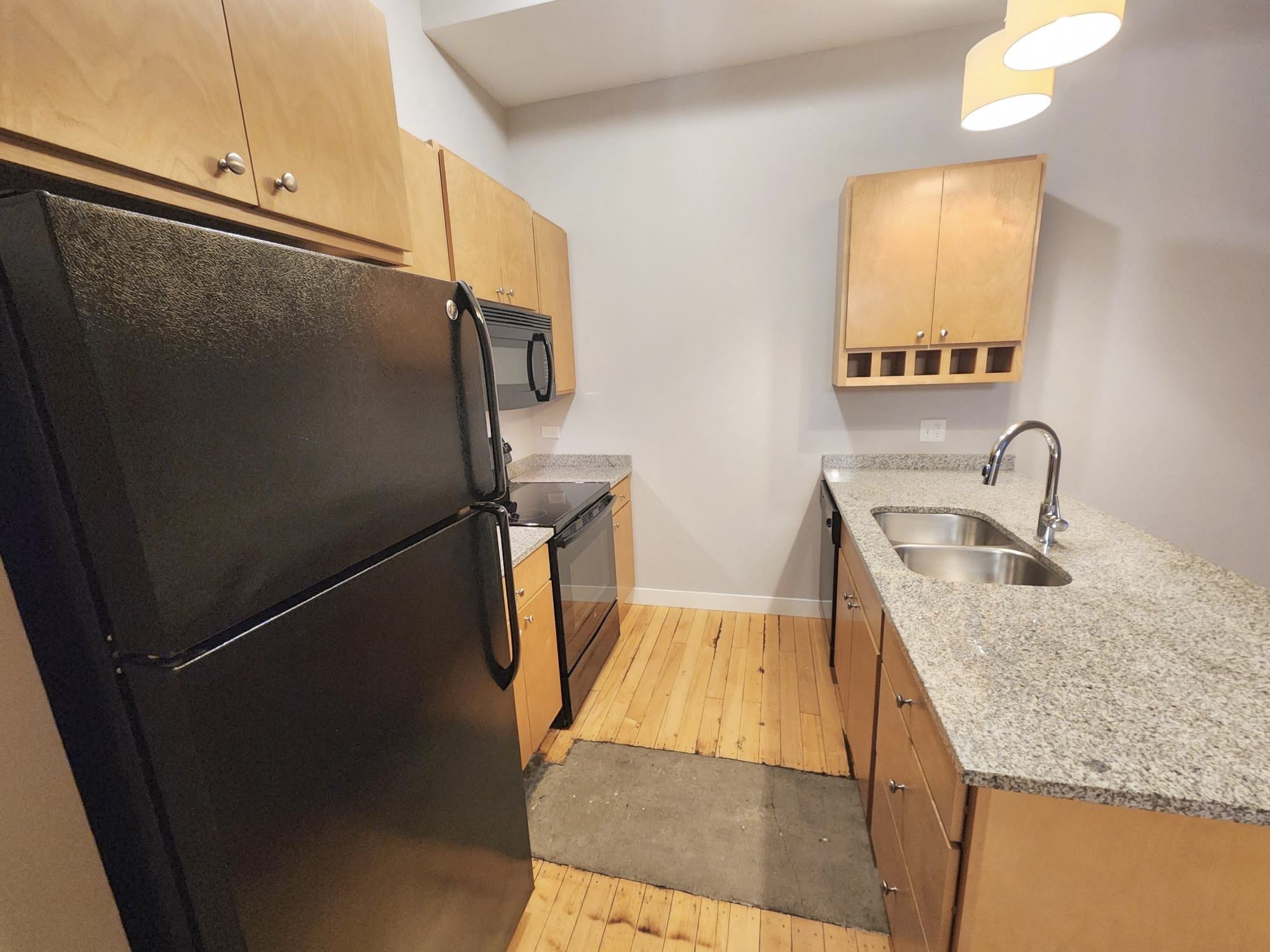 Pioneer Endicott Image 36