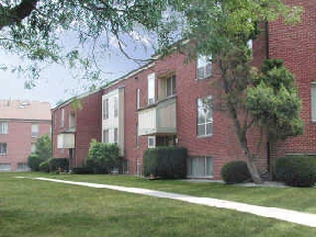 Clairridge Estates Image 2