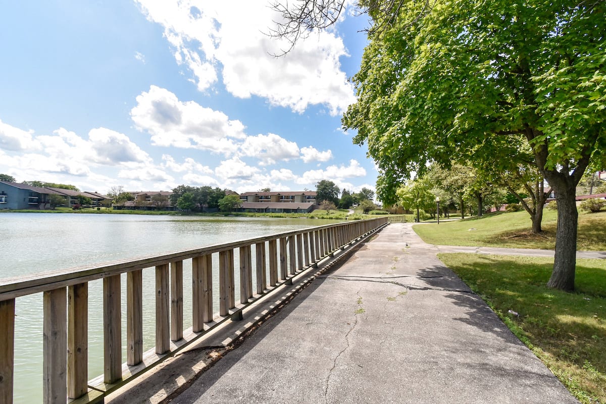 Harbor Pointe Image 5