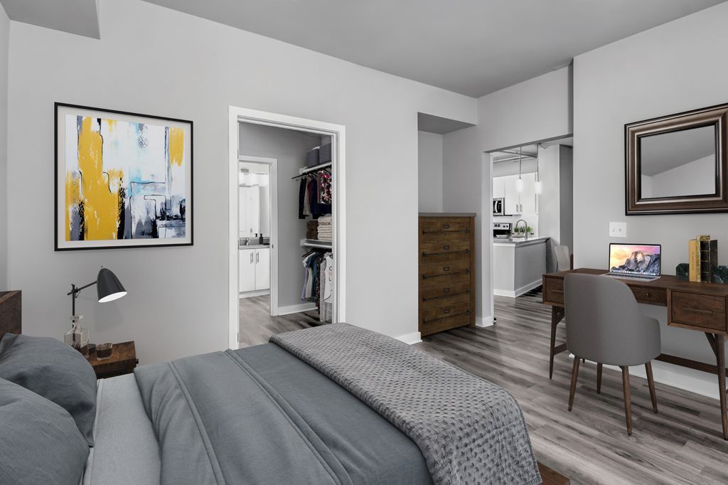 Camden Brookwood Image 13