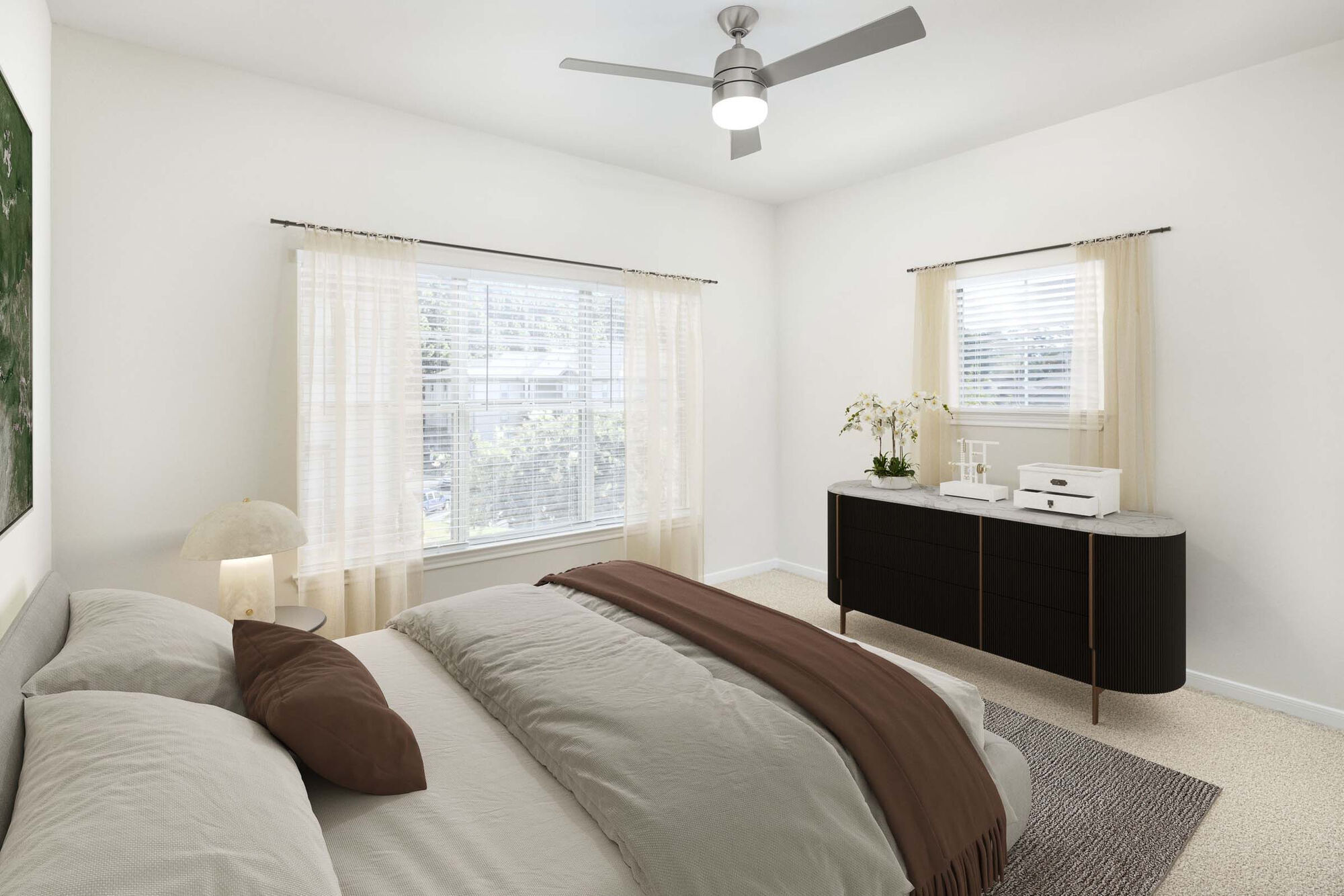 Camden Overlook Image 7