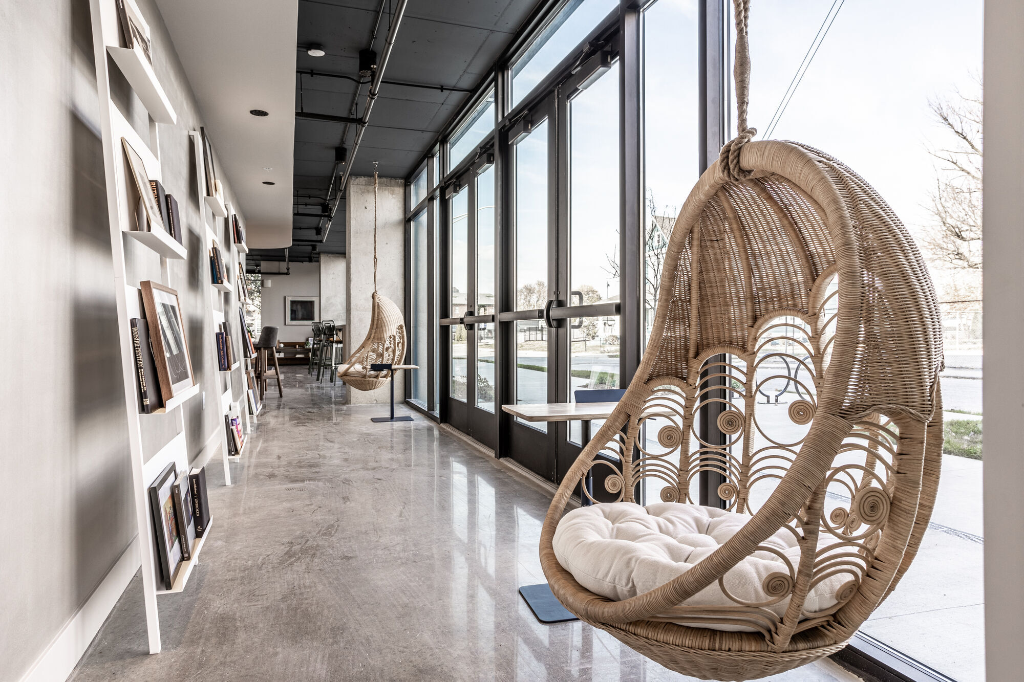 Gathyr Apartments Image 9