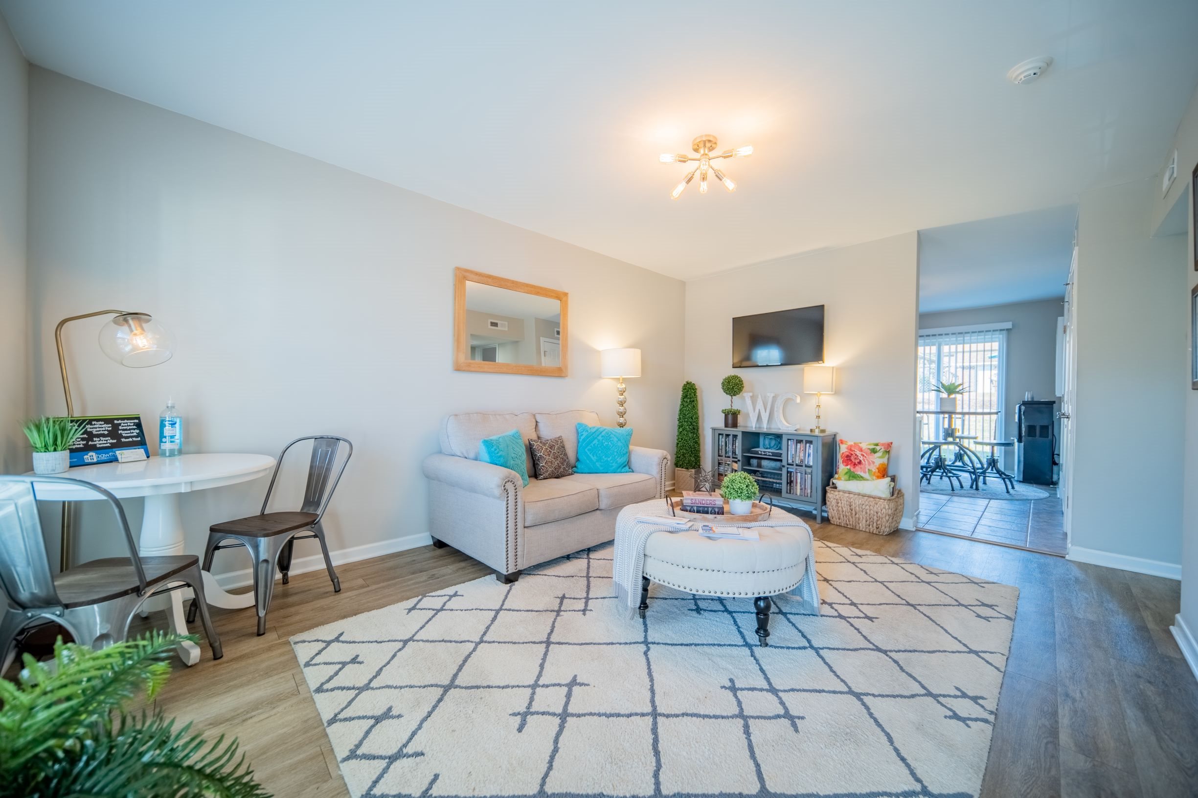 Willow Creek Image 13