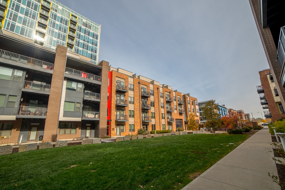 CityWay Image 87
