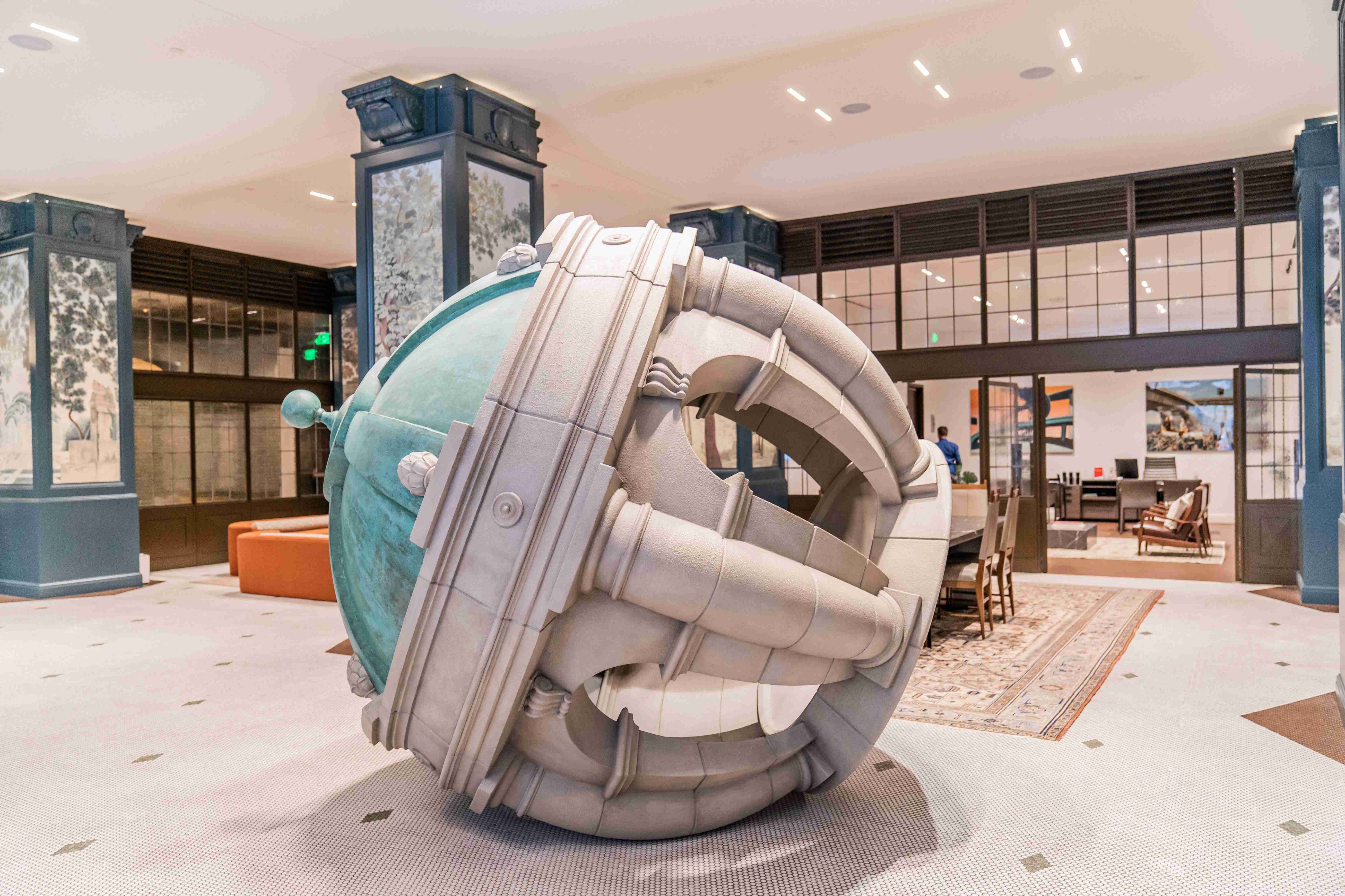 The Drakestone Image 30