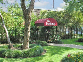 The Bordeaux Image 6