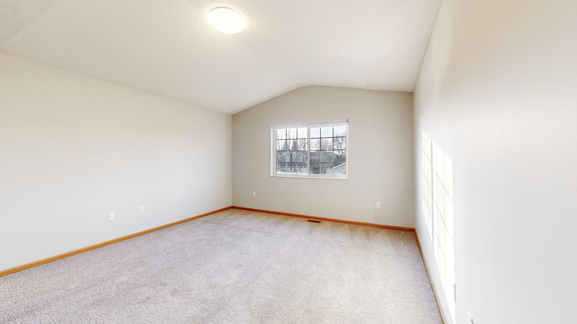 Cedar Pointe Townhomes Image 61