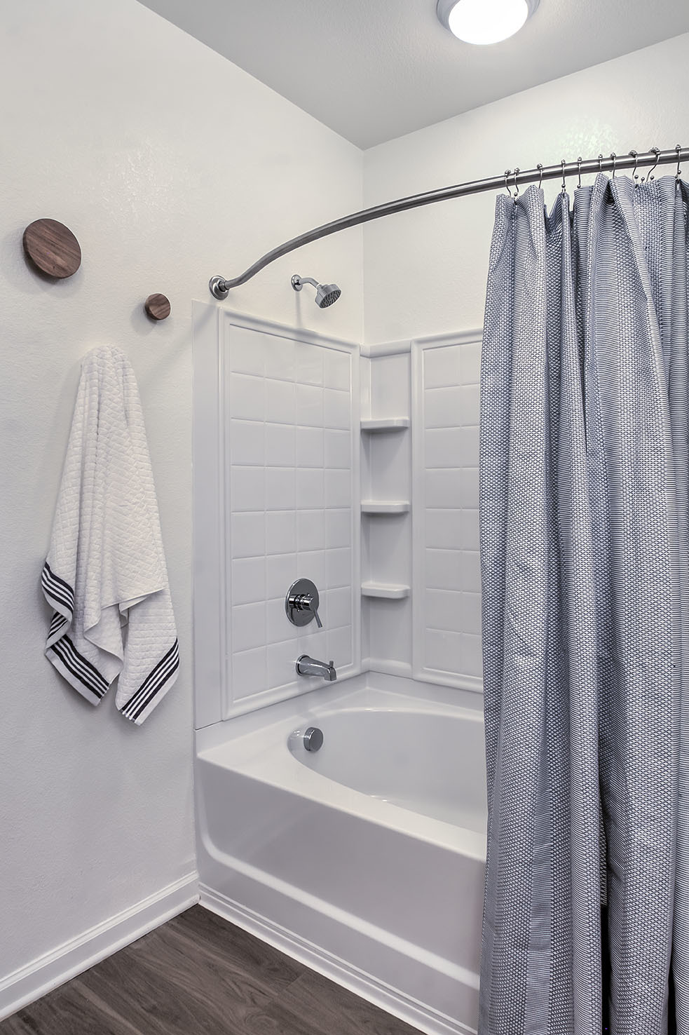 The Residence at Tailrace Marina Image 12