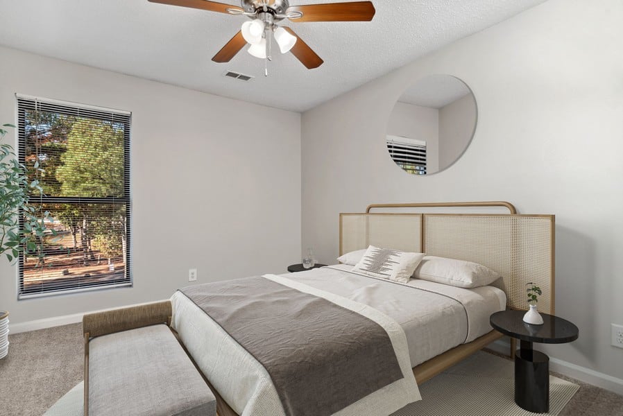 Bridges at North Hills Image 9