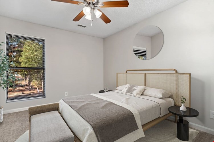 Bridges at North Hills Image 9