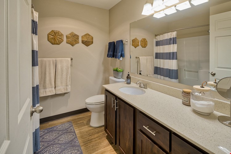 Kruseway Commons Image 13