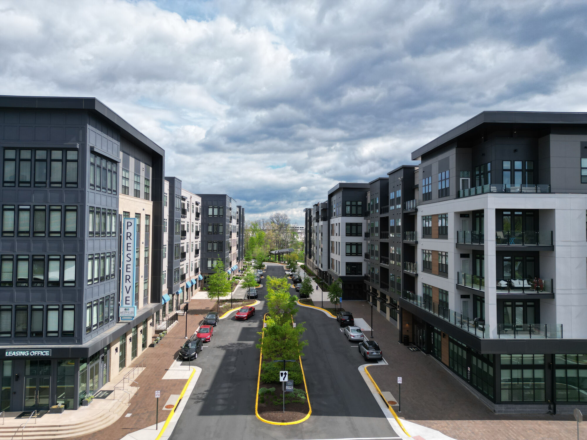 Preserve at Westfields Image 29