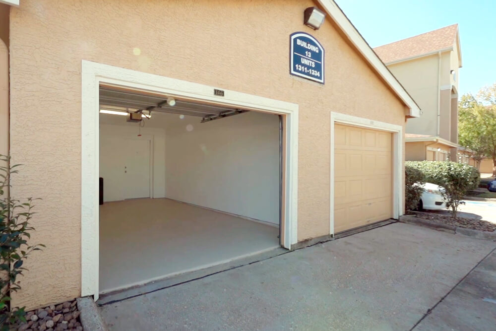 Nottingham Place Image 10