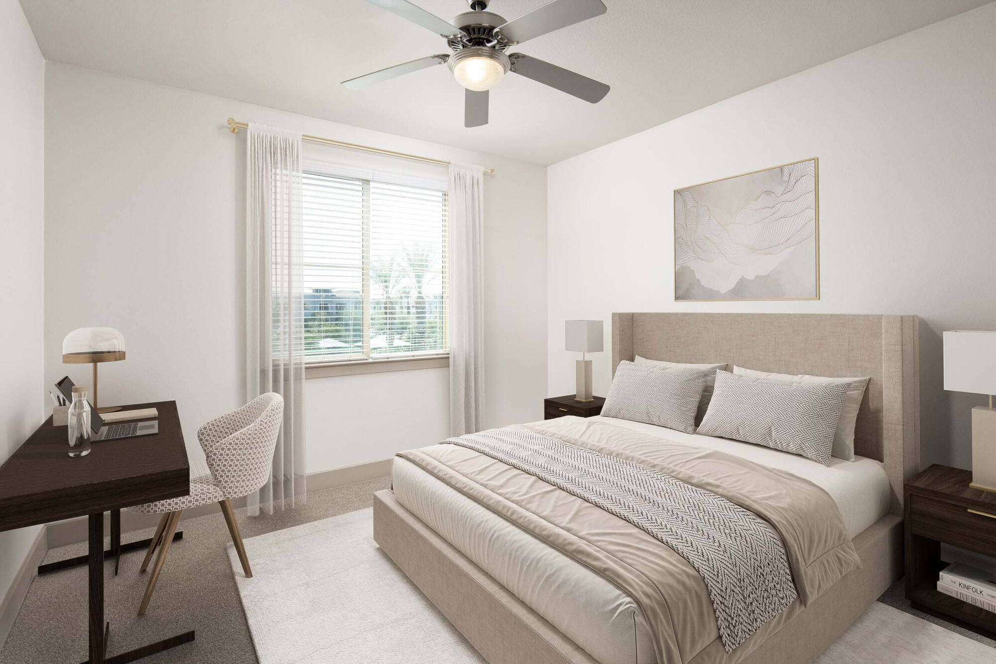 Camden Chandler Image 5