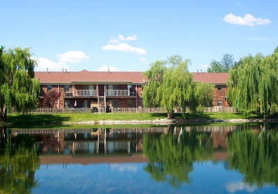 Waterford Court Image 1