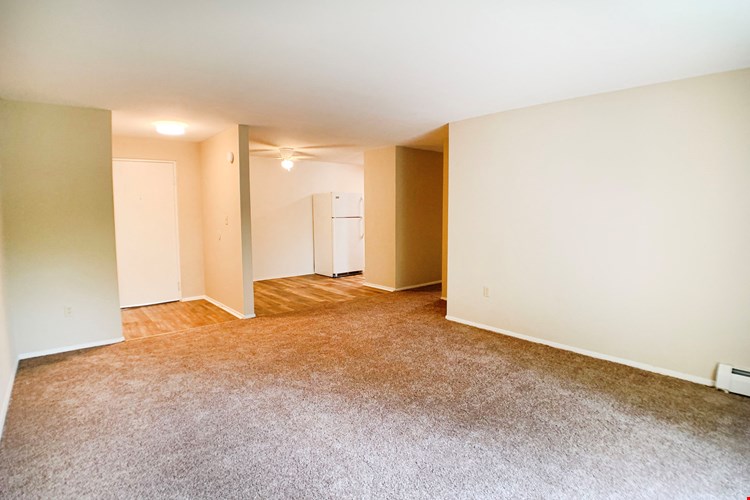 Barkley Ridge Apartments Image 45