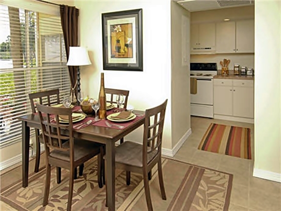 Audubon Cove Image 21