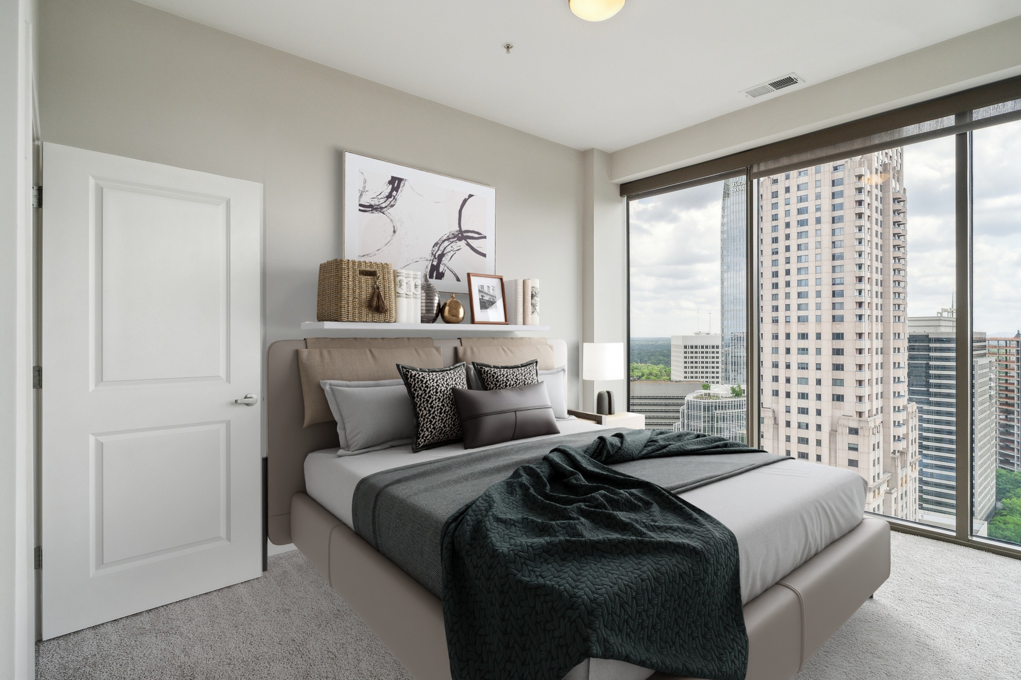 Atlantic House Image 8