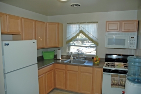 Fonthill Apartments Image 8