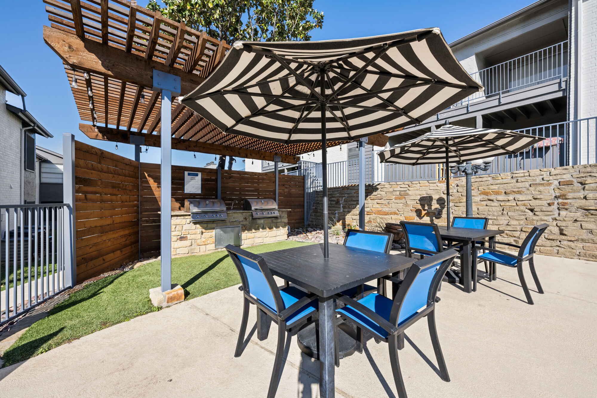 18Eleven Frankford Image 343