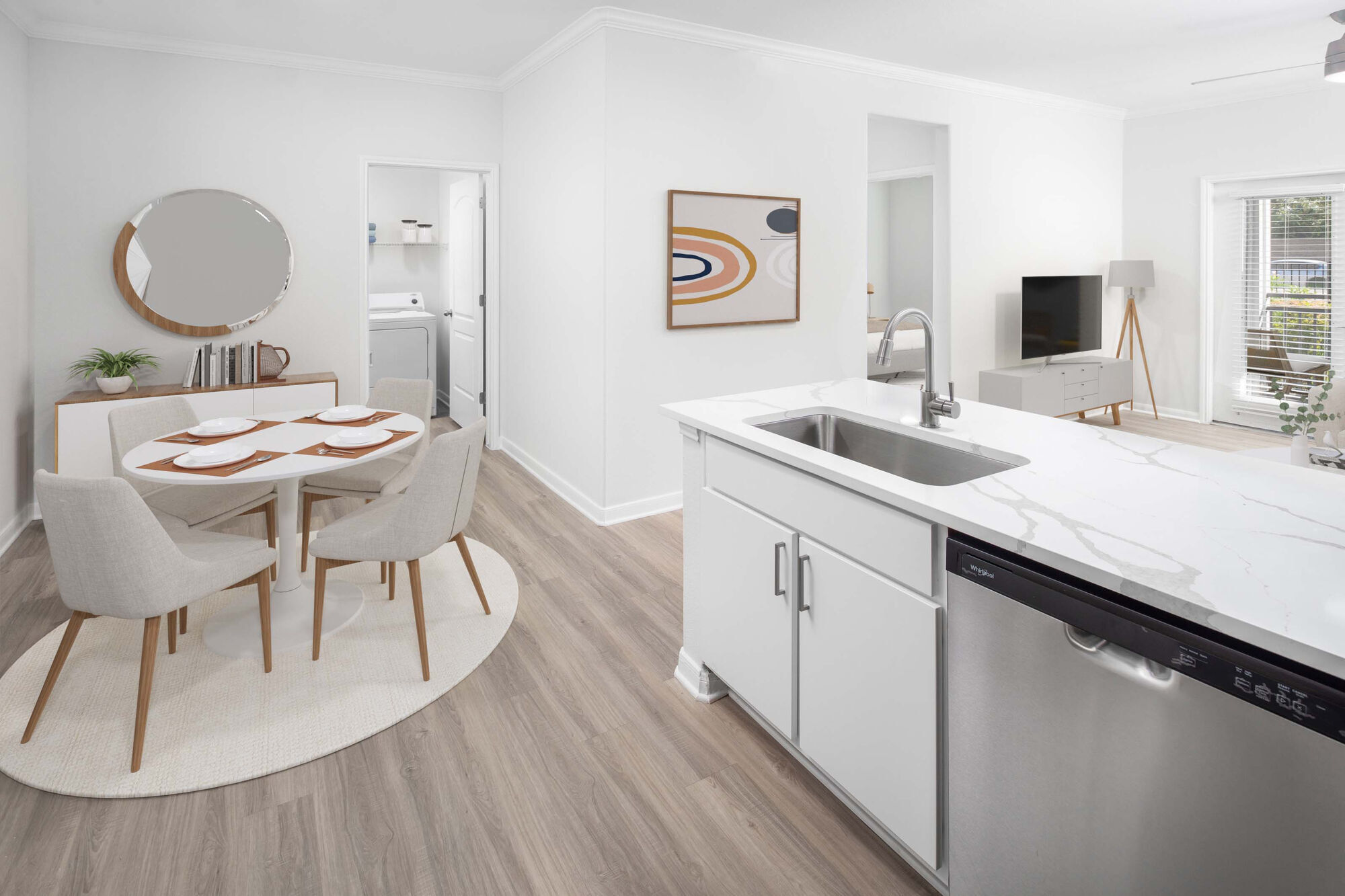 Camden Yorktown Image 10