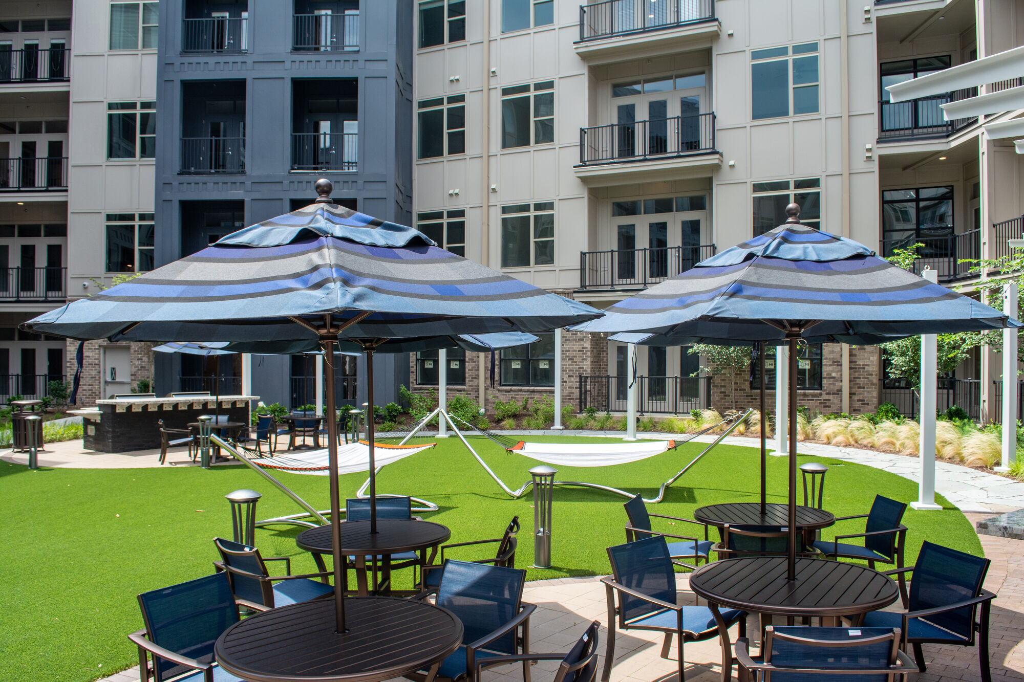 Preserve at Westfields Image 4