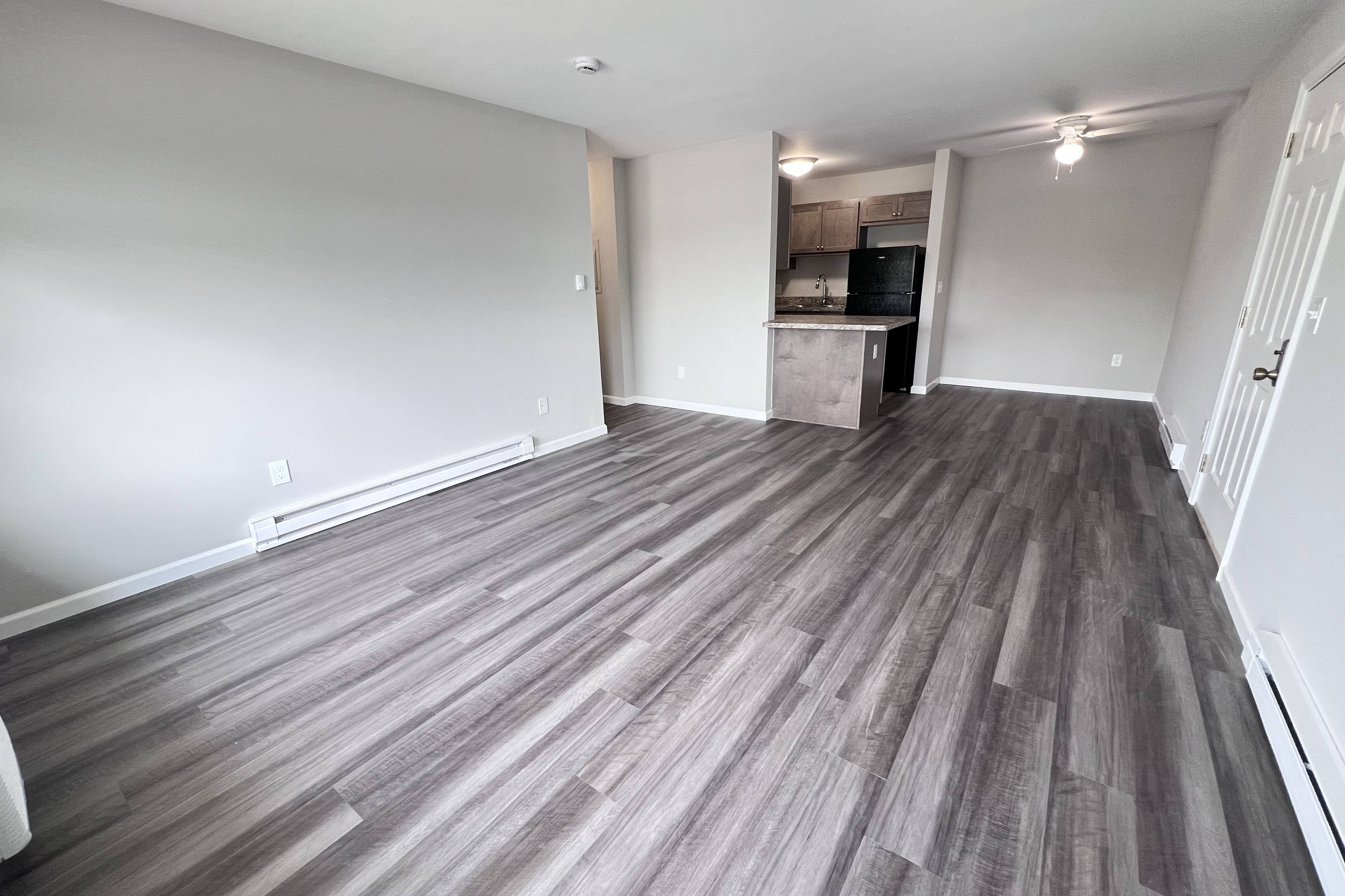 Wyndemere Apartments Image 79