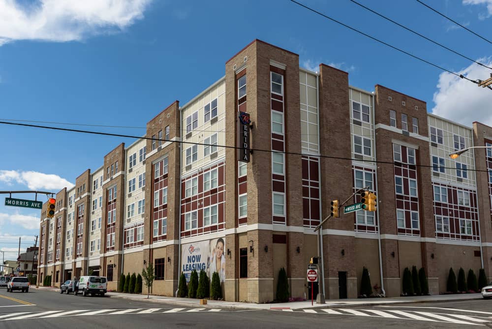 Meridia Lifestyles Image 1