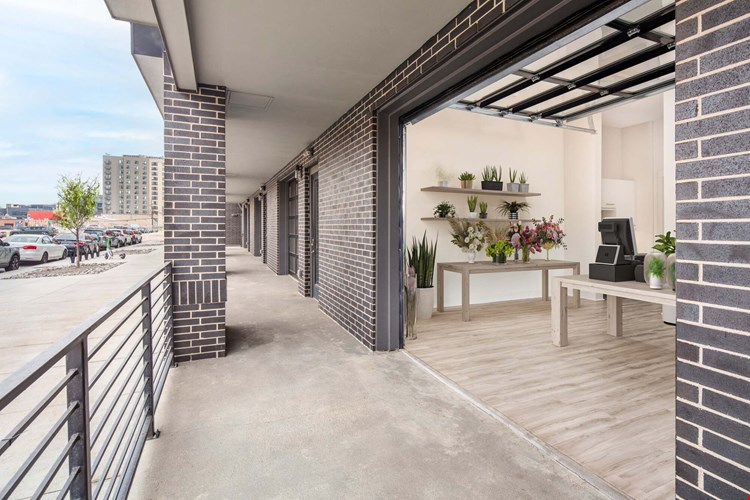 Camden RiNo Image 35