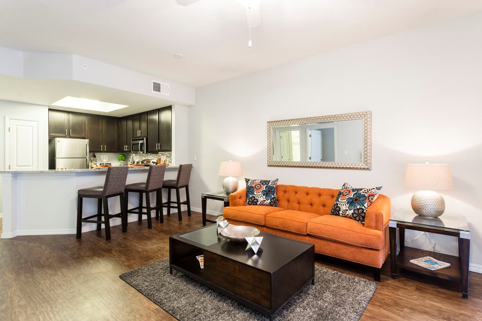 Channelside Image 15