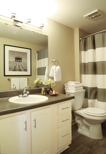 Keystone Apartments Image 26