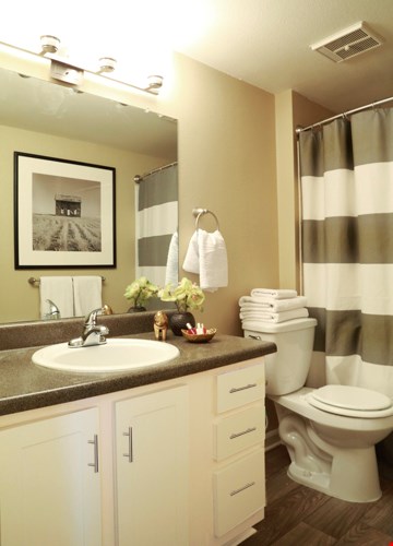 Keystone Apartments Image 26