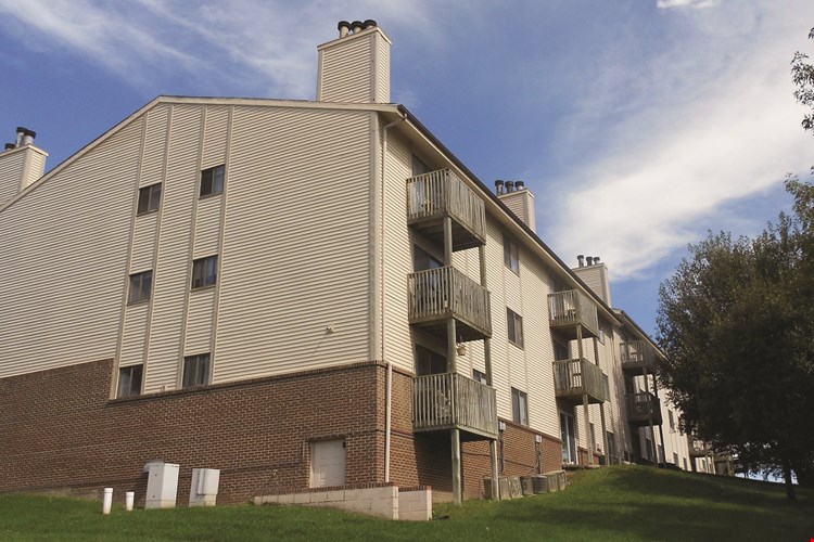 Wheaten Place Image 1