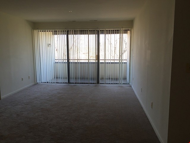 Residences at Pleasant Ridge Image 27