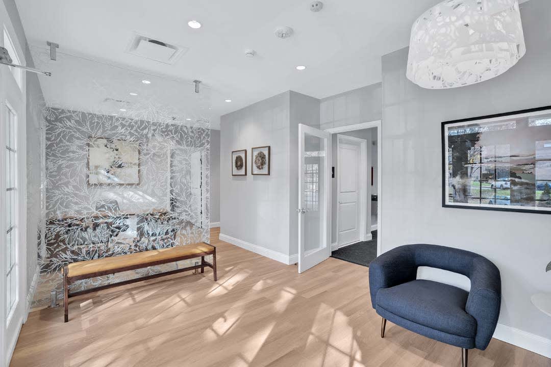 Haven Reston Image 10