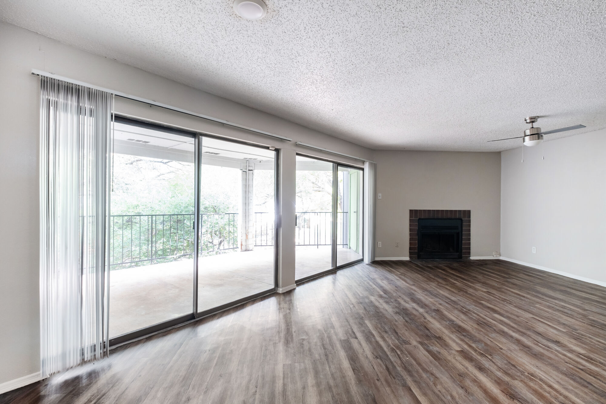 Birch Apartment Homes Image 25