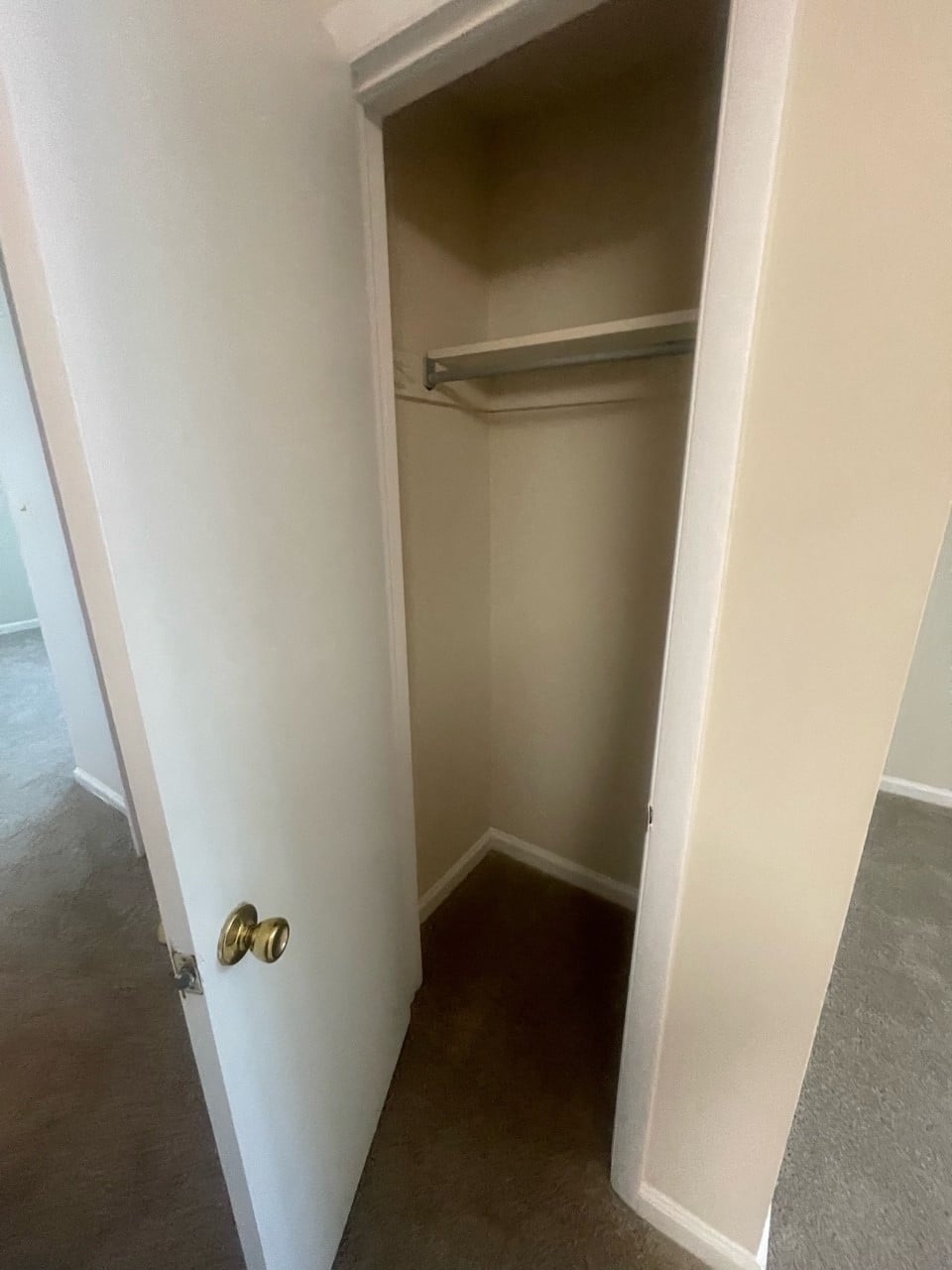 Longview Image 105